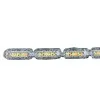 Led ταινία για φώτα ημέρας με φλας για ενσωμάτωση - 2τμχ.