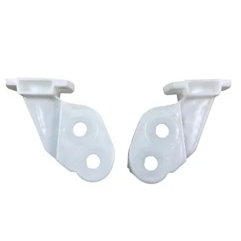 Βάσεις προφυλακτήρα BMW E46 εργοστασιακό / M-Tech (2001-2005) sedan - 2 τμχ.