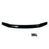 Ανεμοθραύστης καπό Suzuki Grand Vitara (2005-2014), Heko