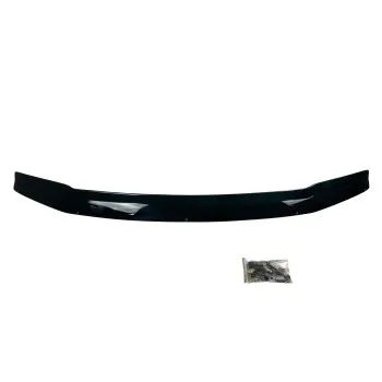 Ανεμοθραύστης καπό Suzuki Grand Vitara (2005-2014), Heko