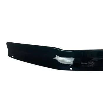 Ανεμοθραύστης καπό Suzuki Grand Vitara (2005-2014), Heko