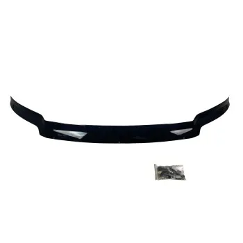 Ανεμοθραύστης καπό VW Sharan (2001-2011), Heko