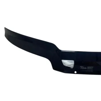 Ανεμοθραύστης καπό VW Sharan (2001-2011), Heko