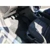 Λαστιχένια πατάκια PEUGEOT 307 (2001-2008) / PEUGEOT 308 (2007-2013) / CITROEN C4 (2004-2015) - 4τμχ.