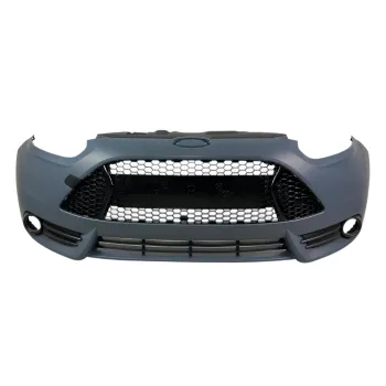 Προφυλακτήρας εμπρός Ford Focus (2011-2014)