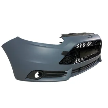 Προφυλακτήρας εμπρός Ford Focus (2011-2014)