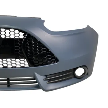 Προφυλακτήρας εμπρός Ford Focus (2011-2014)