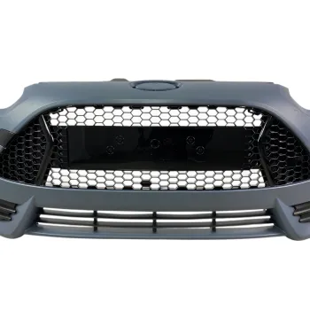 Προφυλακτήρας εμπρός Ford Focus (2011-2014)