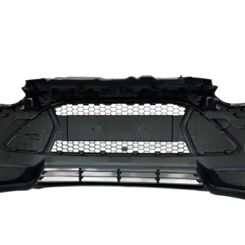 Προφυλακτήρας εμπρός Ford Focus (2011-2014)