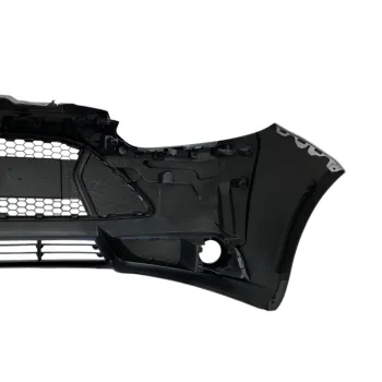 Προφυλακτήρας εμπρός Ford Focus (2011-2014)