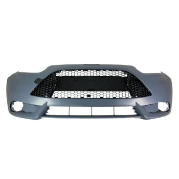 Προφυλακτήρας εμπρός Ford Focus (2011-2014)
