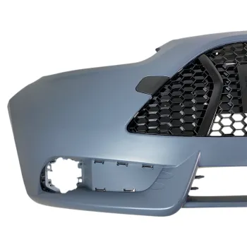 Προφυλακτήρας εμπρός Ford Focus (2011-2014)