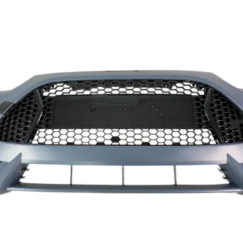 Προφυλακτήρας εμπρός Ford Focus (2011-2014)