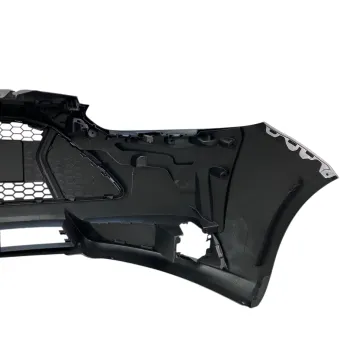 Προφυλακτήρας εμπρός Ford Focus (2011-2014)