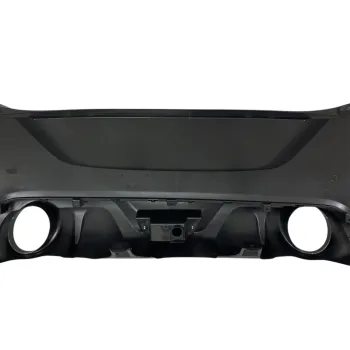 Πίσω προφυλακτήρας Suzuki Swift (2010-2017)