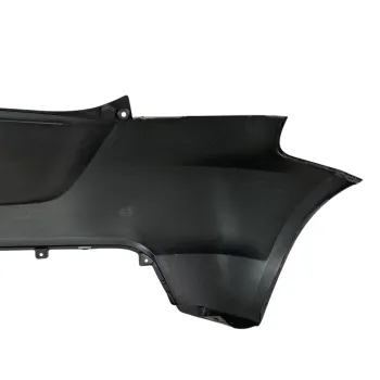 Πίσω προφυλακτήρας Suzuki Swift (2010-2017)