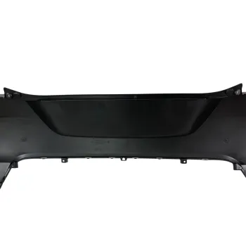 Πίσω προφυλακτήρας Suzuki Swift (2010-2017)
