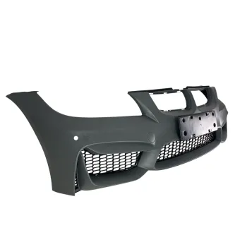 Προφυλακτήρας εμπρός BMW E90 (2005-2008) - M4