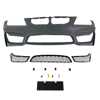 Προφυλακτήρας εμπρός BMW E90 (2005-2008) - M4