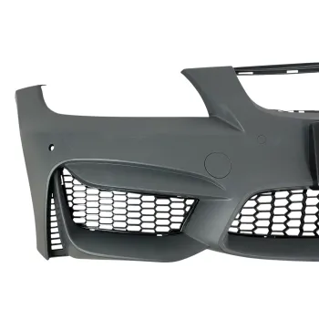 Προφυλακτήρας εμπρός BMW E90 (2005-2008) - M4