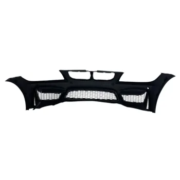 Προφυλακτήρας εμπρός BMW E90 (2005-2008) - M4
