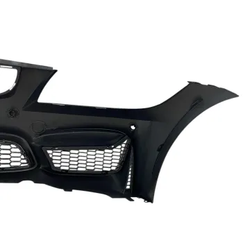 Προφυλακτήρας εμπρός BMW E90 (2005-2008) - M4