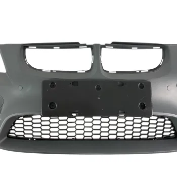 Προφυλακτήρας εμπρός BMW E90 (2005-2008) - M4