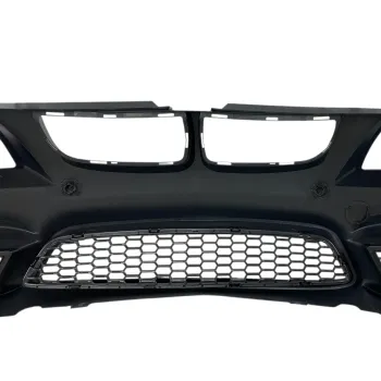Προφυλακτήρας εμπρός BMW E90 (2005-2008) - M4