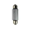 Led λάμπα για πλαφονιέρα με 6 SMD led 39mm - Canbus - 1τμχ.