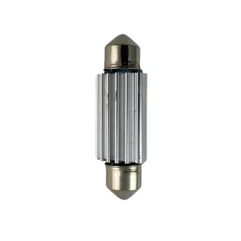 Led λάμπα για πλαφονιέρα με 6 SMD led 39mm - Canbus - 1τμχ.