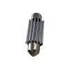 Led λάμπα για πλαφονιέρα με 6 SMD led 39mm - Canbus - 1τμχ.