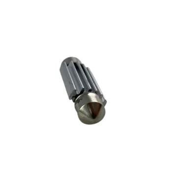 Led λάμπα για πλαφονιέρα με 6 SMD led 39mm - Canbus - 1τμχ.