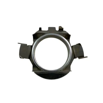 Αντάπτορας για led λάμπες H7 για Nissan / Audi / Mercedes / Opel / Vw / Skoda / BMW / Buick τύπος 2 - 1τμχ.