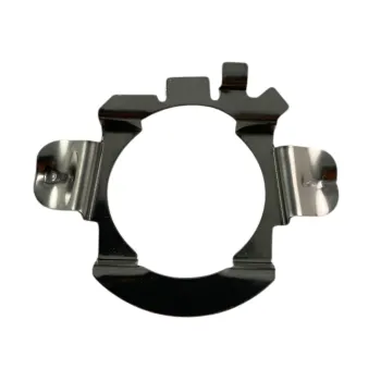 Αντάπτορας για led λάμπες H7 για Mercedes B-Class / C-Class / GLA / GL / GLS τύπος 1 - 1τμχ.
