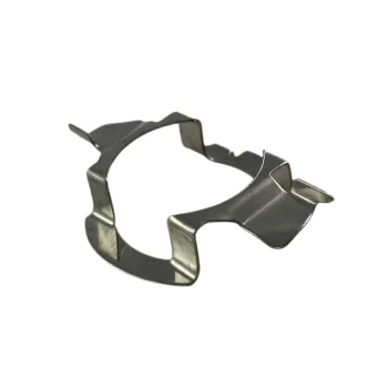 Αντάπτορας για led λάμπες H7 για Nissan / Audi / Mercedes / Opel / Vw / Skoda / BMW / Buick τύπος 1 - 1τμχ.