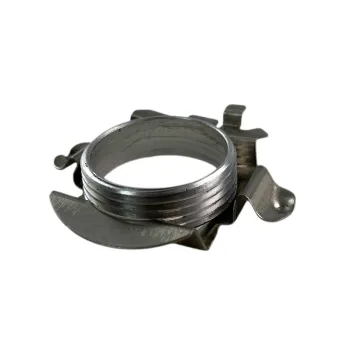 Αντάπτορας για led λάμπες H7 για Mercedes B-Class / C-Class / GLA / GL / GLS τύπος 2 - 1τμχ.