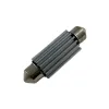 Led λάμπα για πλαφονιέρα με 6 SMD led 41mm - Canbus - 1τμχ.