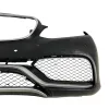 Προφυλακτήρας εμπρός Mercedes E-Class W212 (2012-2016)