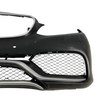 Προφυλακτήρας εμπρός Mercedes E-Class W212 (2012-2016)