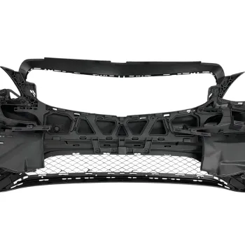 Προφυλακτήρας εμπρός Mercedes E-Class W212 (2012-2016)