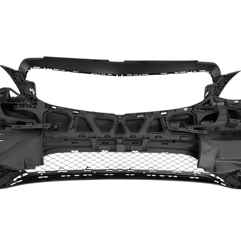 Προφυλακτήρας εμπρός Mercedes E-Class W212 (2012-2016)
