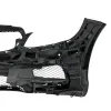 Προφυλακτήρας εμπρός Mercedes E-Class W212 (2012-2016)