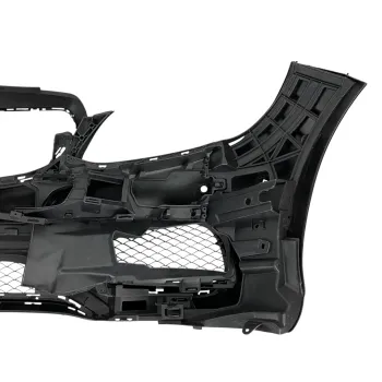 Προφυλακτήρας εμπρός Mercedes E-Class W212 (2012-2016)