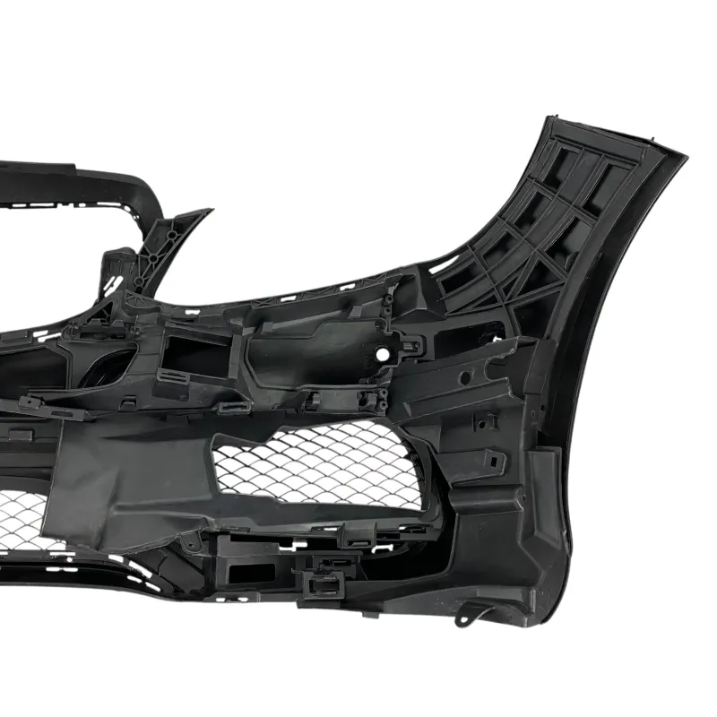 Προφυλακτήρας εμπρός Mercedes E-Class W212 (2012-2016)