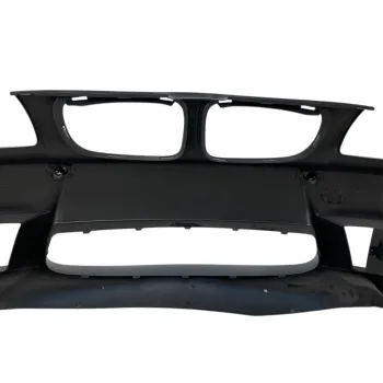 Προφυλακτήρας εμπρός BMW E81 / E87 (2004-2011) - M1 design με ανοίγματα προβολάκια