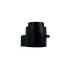 Βάση parktronic BMW E60 / X3 / X5 E70 / X6 E71 / F10 / F30 / G30 / Merecedes Vito W447