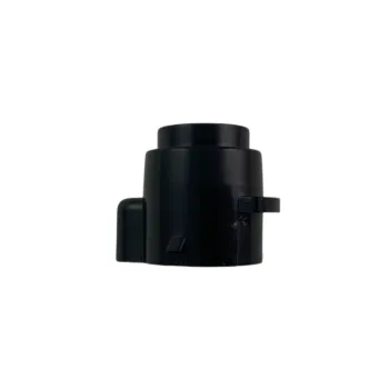 Βάση parktronic BMW E60 / X3 / X5 E70 / X6 E71 / F10 / F30 / G30 / Merecedes Vito W447