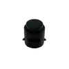 Βάση parktronic BMW E60 / X3 / X5 E70 / X6 E71 / F10 / F30 / G30 / Merecedes Vito W447