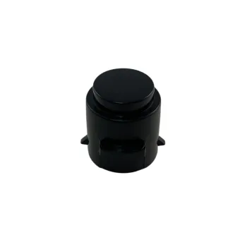 Βάση parktronic BMW E60 / X3 / X5 E70 / X6 E71 / F10 / F30 / G30 / Merecedes Vito W447