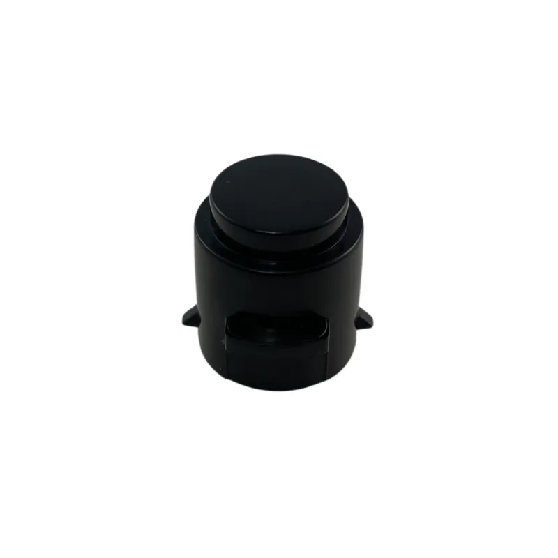 Βάση parktronic BMW E60 / X3 / X5 E70 / X6 E71 / F10 / F30 / G30 / Merecedes Vito W447